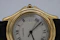 Cartier Cougar 887904 18ct - image 6