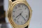 Cartier Cougar 887904 18ct - image 9