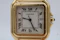 Cartier Panthère 1060 18ct Yellow Gold - image 2