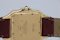 Cartier Panthère 1060 18ct Yellow Gold - image 6