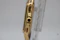 Cartier Panthère 1060 18ct Yellow Gold - image 7