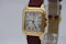 Cartier Panthère 1060 18ct Yellow Gold - image 4