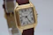 Cartier Panthère 1060 18ct Yellow Gold - image 3