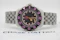 TAG Heuer Formula 1 200m Series Diver WA1217 - image 8