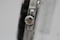 TAG Heuer Formula 1 200m Series Diver WA1217 - image 9