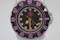 TAG Heuer Formula 1 200m Series Diver WA1217 - image 5