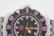 TAG Heuer Formula 1 200m Series Diver WA1217 - image 7