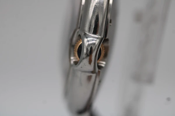 Cartier Ballon Bleu 3001 - image 6