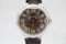 Cartier Ballon Bleu 3001 - image 5