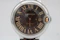 Cartier Ballon Bleu 3001 - image 9