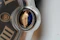 Cartier Ballon Bleu 3001 - image 2