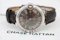 Cartier Ballon Bleu 3001 - image 7