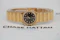 Omega Constellation 1160.60.00 - image 11