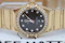 Omega Constellation 1160.60.00 - image 9