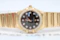 Omega Constellation 1160.60.00 - image 10