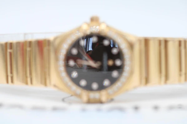 Omega Constellation 1160.60.00 - image 10