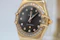 Omega Constellation 1160.60.00 - image 6