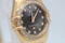 Omega Constellation 1160.60.00 - image 5