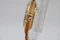 Omega Constellation 1160.60.00 - image 4