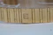 Omega Constellation 1160.60.00 - image 8