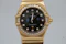 Omega Constellation 1160.60.00 - image 7
