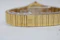 Omega Constellation 1167.75.00 - image 6