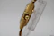 Omega Constellation 1167.75.00 - image 12