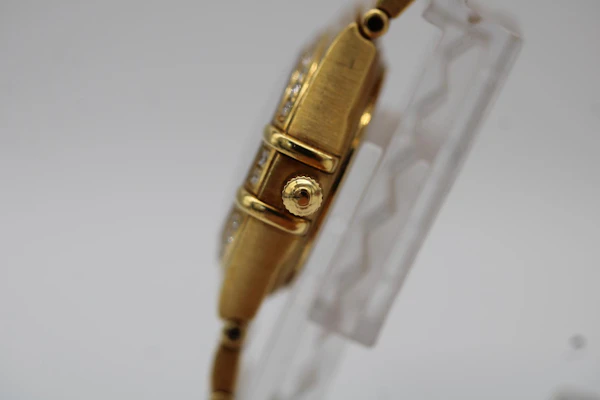 Omega Constellation 1167.75.00 - image 12
