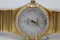 Omega Constellation 1167.75.00 - image 7