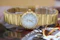 Omega Constellation 1167.75.00 - image 9