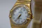 Omega Constellation 1167.75.00 - image 4