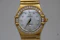 Omega Constellation 1167.75.00 - image 5