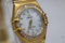 Omega Constellation 1167.75.00 - image 3