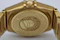 Omega Constellation 1167.75.00 - image 2