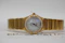 Omega Constellation 1167.75.00 - image 8