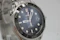 Omega Seamaster 212.30.41.20.01.003 - image 4