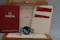Omega Seamaster 212.30.41.20.01.003 - image 12