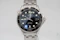 Omega Seamaster 212.30.41.20.01.003 - image 7