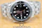 Omega Seamaster 212.30.41.20.01.003 - image 10