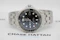 Omega Seamaster 212.30.41.20.01.003 - image 9