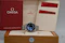 Omega Seamaster 212.30.41.20.01.003 - image 11