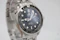 Omega Seamaster 212.30.41.20.01.003 - image 3