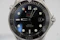 Omega Seamaster 212.30.41.20.01.003 - image 6