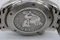 Omega Seamaster 212.30.41.20.01.003 - image 13
