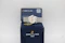 Breitling Chronomat A77310101A3A1 - image 15