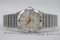 Breitling Chronomat A77310101A3A1 - image 13