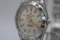 Breitling Chronomat A77310101A3A1 - image 4