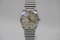 Breitling Chronomat A77310101A3A1 - image 16