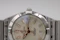 Breitling Chronomat A77310101A3A1 - image 12