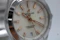 Breitling Chronomat A77310101A3A1 - image 10